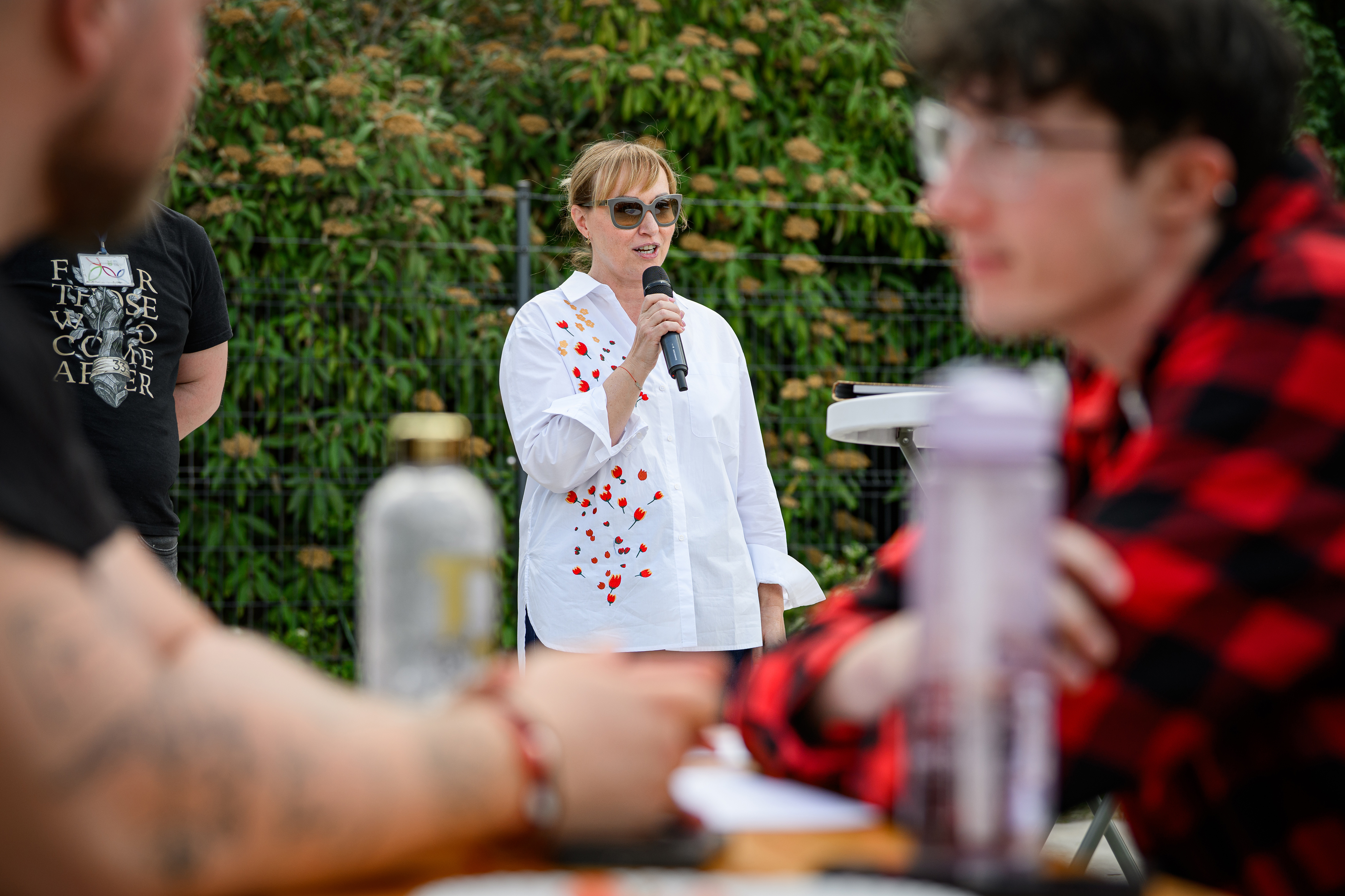 Stavanie maja_26-298.jpg